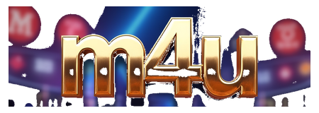 m4u logo