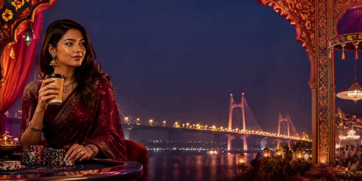 m4u স্লট ফিচার লাইব্রেরি
