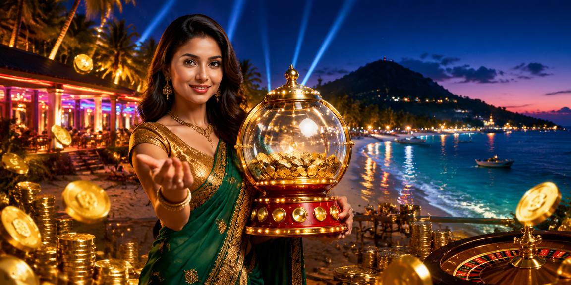 m4u m4u Accumulator বেট কীভাবে কাজ করে