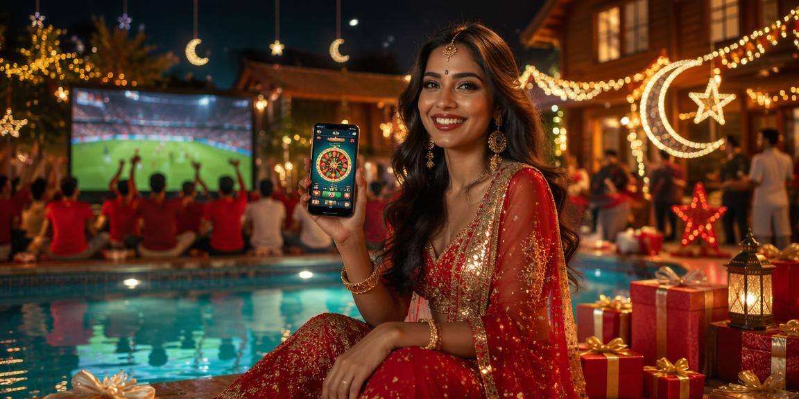 m4u কেন এই পৃষ্ঠা তৈরি করা হয়েছে এবং এটি কীভাবে আপনাকে সাহায্য করে